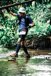 BIB: 
                            <button type="button" onclick="openModal(25270456)" class="btn btn-primary btn-sm float-right btn-popup" data-toggle="modal" data-target=".modal-high-quality">
                        <i class="fas fa-shopping-cart"></i> Add to Cart
                    </button>
                                            <button type="button" onclick="isThisMe(25270456, true)" class="btn btn-success btn-sm float-right btn-popup btn-isme hidden" data-toggle="tooltip" data-placement="bottom" title="นี่คือรูปของคุณใช่ไหม คลิกที่นี่เพื่อเอาเข้าอัลบั้ม">
                        <i class="fas fa-plus"></i> Add to album
                    </button>
                    <button type="button" onclick="isThisMe(25270456, false)" class="btn btn-warning btn-sm float-right btn-popup btn-isnotme hidden">
                        <i class="fas fa-ban"></i> Remove from album
                    </button>